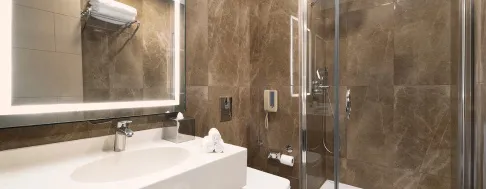Superior Oda galeri 6