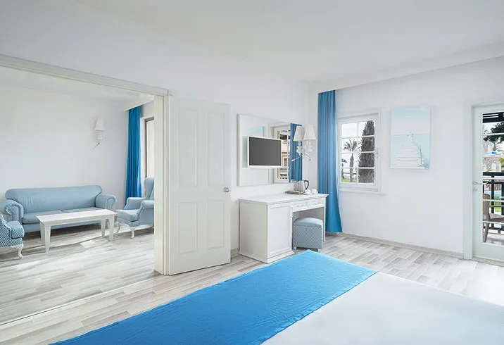 Selectum Collection Bodrum
