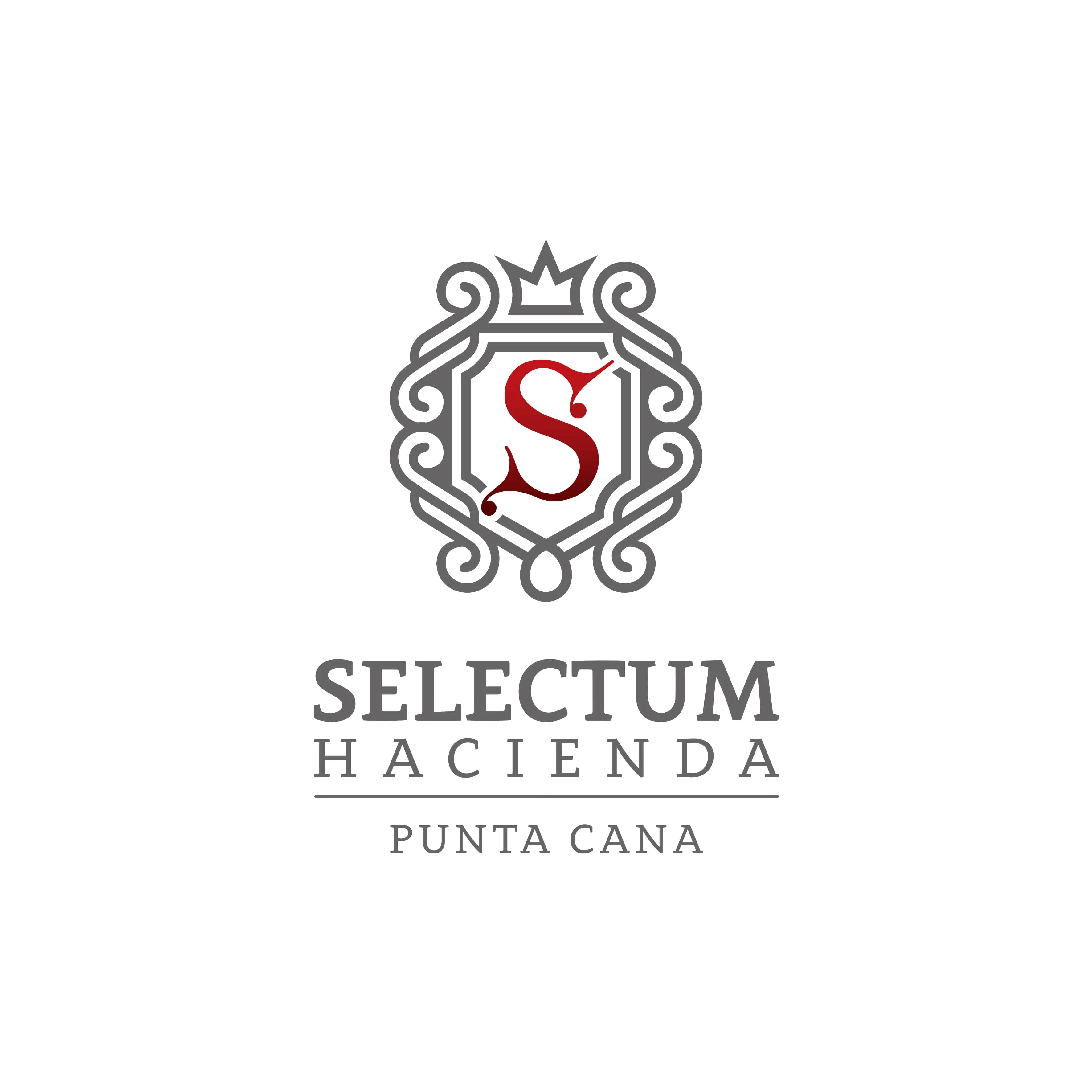 Beachfront Suite galeri 5