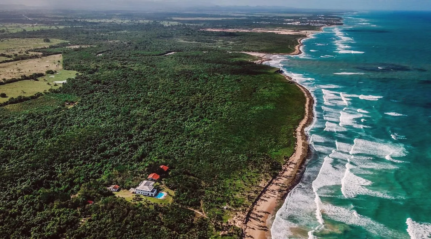 Selectum Hacienda Punta Cana