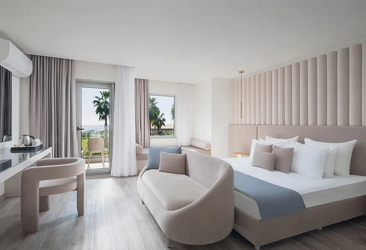 Selectum Noa Belek