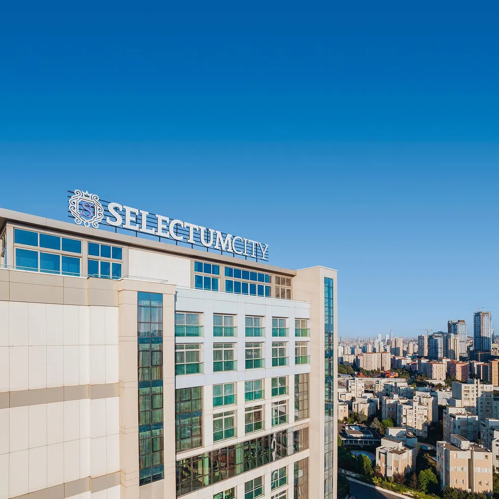 İletişim galeri 5
