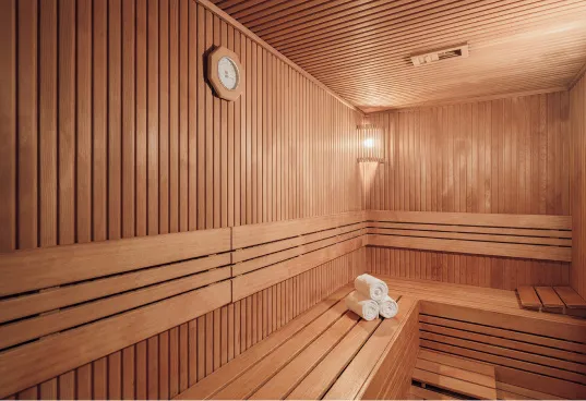 Spa galeri 8