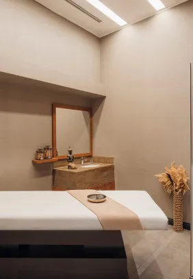 Spa galeri 3