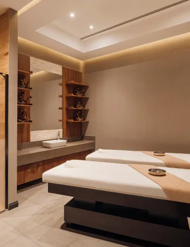 Spa galeri 7
