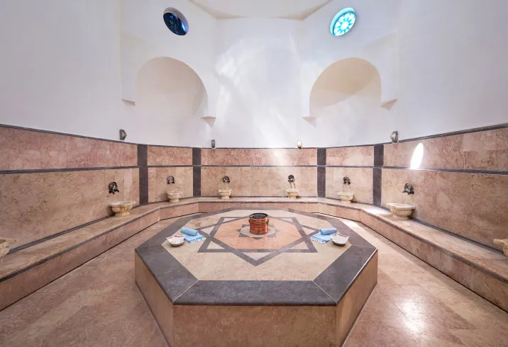Spa galeri 8