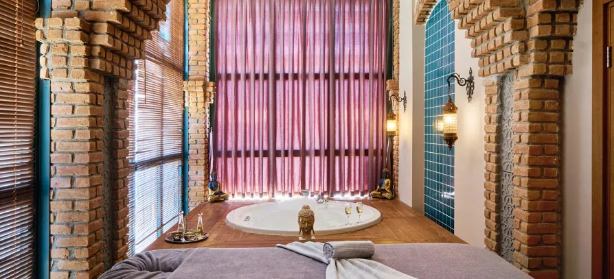 Spa galeri 1