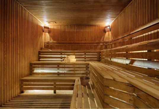 Spa galeri 8