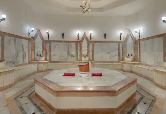 Spa galeri 4