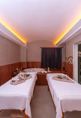 Spa galeri 3