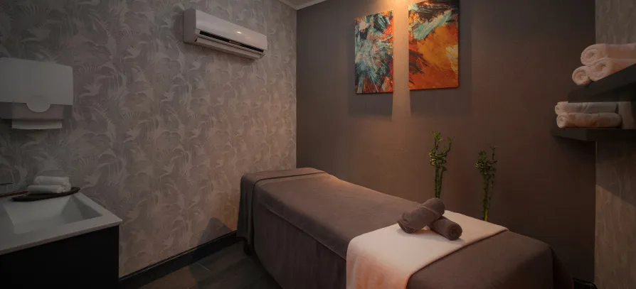 Spa galeri 1