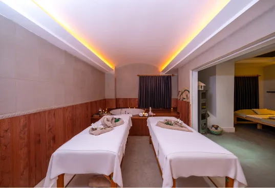 Spa galeri 2