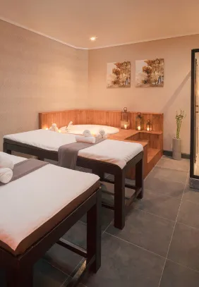 Spa galeri 3