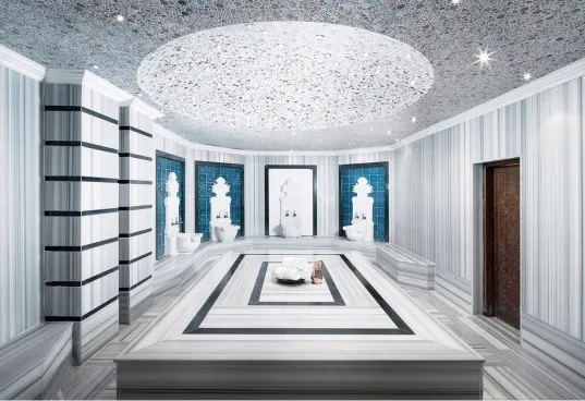 Spa galeri 8