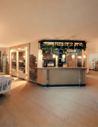 Spa galeri 7