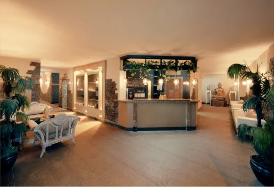 Spa galeri 6