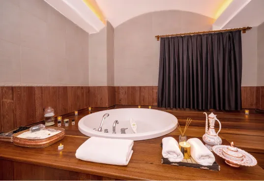Spa galeri 2