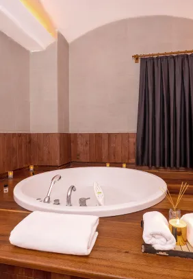 Spa galeri 3