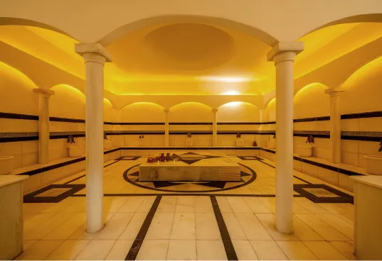 Spa galeri 8