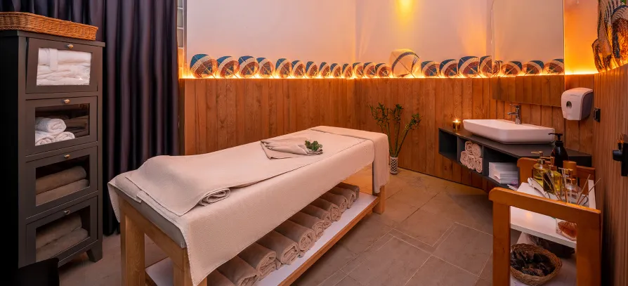 Spa galeri 1