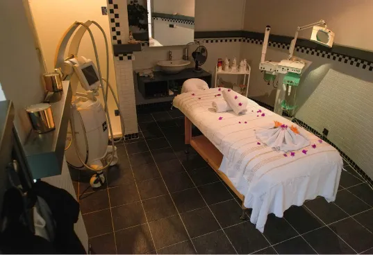 Spa galeri 4