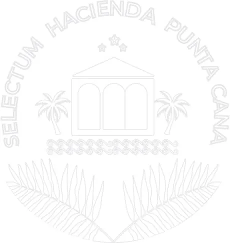 Deneyim galeri 7