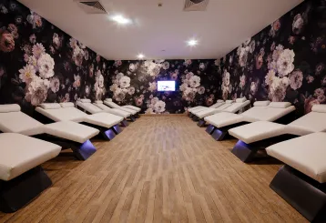 Spa galeri 2