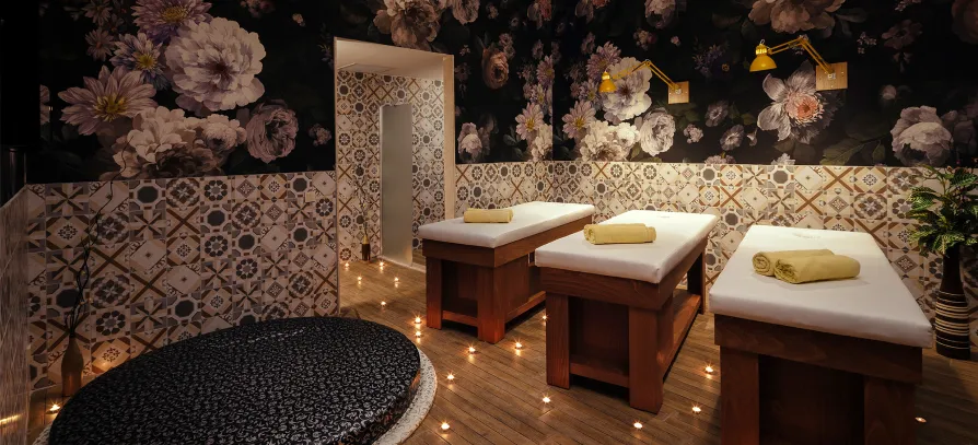 Spa galeri 1