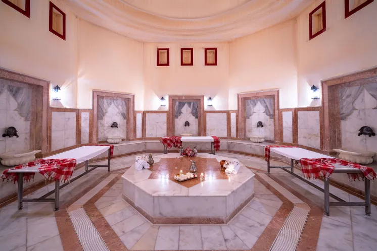 Spa galeri 5