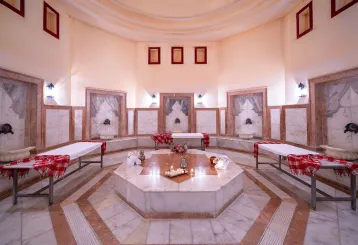 Spa galeri 4