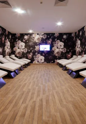 Spa galeri 3