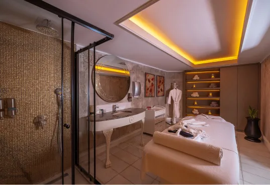 Spa galeri 2