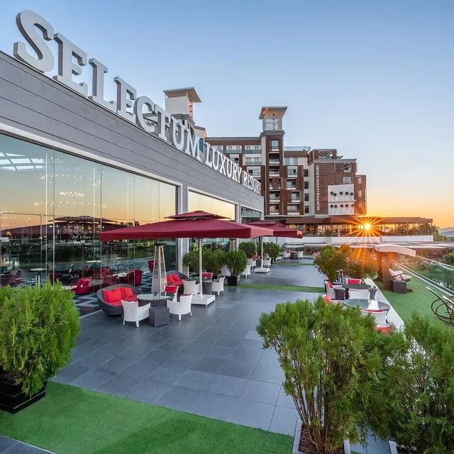 İletişim galeri 4
