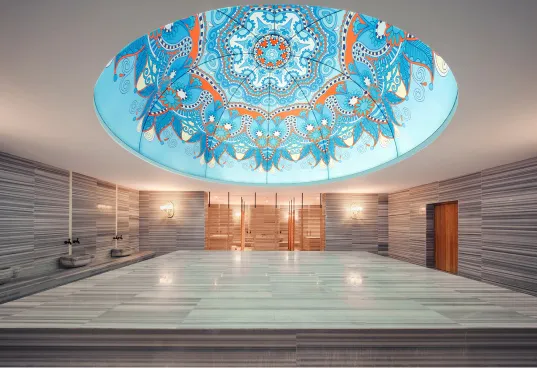 Spa galeri 8
