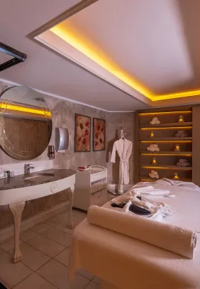 Spa galeri 3