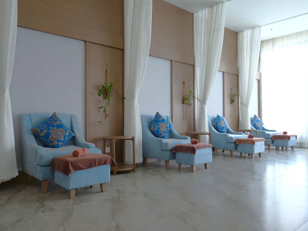 Spa galeri 7