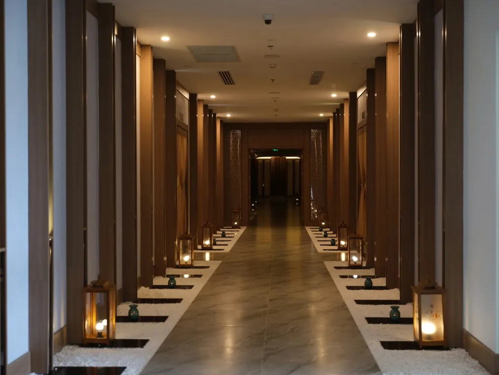 Spa galeri 8